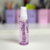 Cheirinho p/ Embalagem SPRAY 30ml (01 und.) ♡ Lavanda
