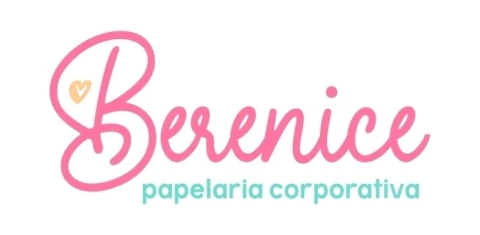 Berenice Papelaria Criativa