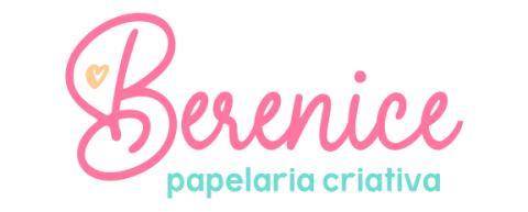 Berenice Papelaria Criativa
