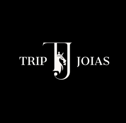 Trip Joias