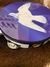 Pandero 8' 20cm Remo paloma - comprar online