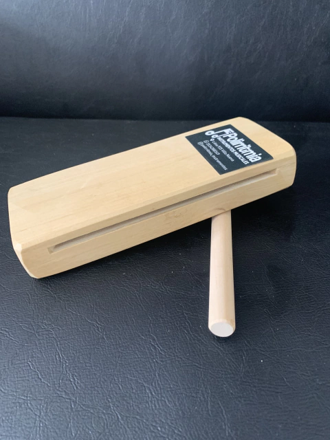 Caja China Nacional - comprar online