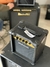 Amplificador de Guitarra Electrica Anderson de 10 Watts en internet