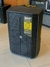 Bafle activo SKP Q12 MK 2