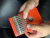 Kalimba 10 notas Stagg - comprar online