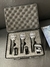 Set Microfonos Samson R21s en internet