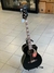 Bajo acústico Fender kingman bass disponible - comprar online