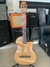 Guitarra La Alpujarra 300kink Con Eq Fishman