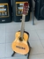 Guitarra Gracia Mini niño/a