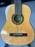 Guitarra Gracia Mini niño/a - comprar online