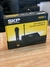 Microfono Inalambrico Skp Pro Audio Mini-i - comprar online