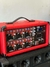 Consola Potenciada Mixer Novik Nvk-6400bt