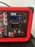 Consola Potenciada Mixer Novik Nvk-6400bt en internet