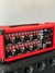 Consola Potenciada Novik Neo NVK 8500BT