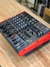 Consola Potenciada Novik Nvk 800p en internet