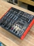 Consola Potenciada Novik Nvk 800p