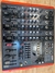 Consola Potenciada Novik Nvk 800p - Polirritmia