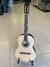 Guitarra Gracia M1 - comprar online