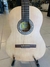Guitarra Gracia M1 en internet