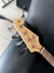 Bajo SX bd2-bk - comprar online
