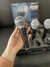 Set Microfonos Samson R21s