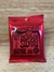 Encordado Ernie Ball 011 Burly Slinky