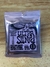 Encordado Ernie Ball 010 Ultra Slinky