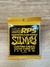 Encordado 09 Ernie Ball PRS