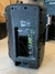 Parlante Bafle Activo SKP Pro Audio SK-5PX - comprar online