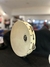 Pandero de cuero de 10 pulgadas latin custom - comprar online