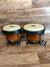 Bongo LP New York