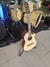 Gracia electroclasica AA1 con fishman blend 301 - comprar online