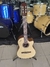 Gracia electroclasica AA1 con fishman blend 301