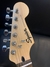 Guitarra Electrica Strat Squier Bullet by Fender - comprar online