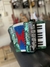 Acordeon Parquer para niños 8 bajos - comprar online