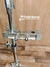 Adaptador Clamp Bateria