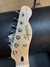 Guitarra Electrica Squier Affinity - comprar online