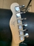 Guitarra Electrica Squier Affinity en internet