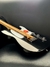 Guitarra Electrica Squier Affinity - Polirritmia
