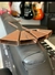 Agogo Drumtech - comprar online