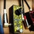 Pedal Artec MCE chorus Ensamble