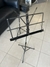 Atril Plegable