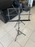 Atril Plegable en internet