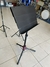 Atril Orquesta plegable