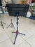 Atril Orquesta plegable - comprar online