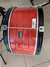 Bombo murga 22 VSG - comprar online