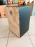 Cajon flamenco Skull - comprar online