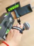 Shure SM58s Made in Mexico original - comprar online