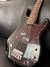 Bajo SX bd2-bk en internet
