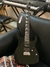 Guitarra Electrica Ibanez GRG170dx - comprar online